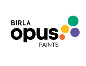 Birla Opus