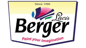 Berger Paints