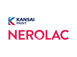 Nerolac Paints