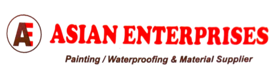 Asian Enterprises